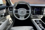 2023 Volvo V90 Cross Country Ultimate