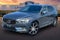 2020 Volvo XC60 Inscription