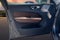 2020 Volvo XC60 Inscription
