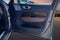 2020 Volvo XC60 Inscription