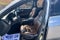 2020 Volvo XC60 Inscription