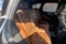 2020 Volvo XC60 Inscription
