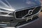 2020 Volvo XC60 Inscription