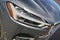 2020 Volvo XC60 Inscription