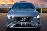 2020 Volvo XC60 Inscription