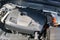 2020 Volvo XC60 Inscription