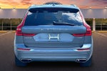 2020 Volvo XC60 Inscription