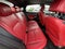 2024 Acura Integra A-SPEC