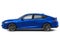 2024 Acura Integra A-SPEC