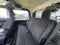 2015 Jeep Wrangler Sahara