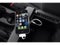 2015 Jeep Wrangler Sahara
