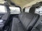 2015 Jeep Wrangler Sahara
