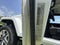 2015 Jeep Wrangler Sahara