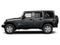 2018 Jeep Wrangler JK Unlimited Sport S 4x4