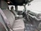 2018 Jeep Wrangler JK Unlimited Sport S 4x4