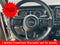 2022 Jeep Wrangler Sport S 4x4