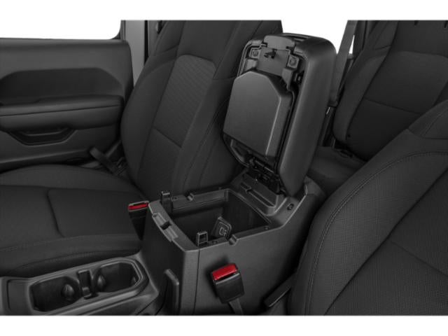 2022 Jeep Wrangler Sport S 4x4