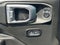 2022 Jeep Wrangler Sport S 4x4