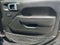 2022 Jeep Wrangler Sport S 4x4