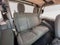 2022 Jeep Wrangler Sport S 4x4