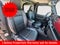 2021 Jeep Wrangler Rubicon 4x4