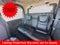 2021 Jeep Wrangler Rubicon 4x4