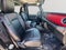 2021 Jeep Wrangler Rubicon 4x4