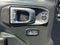2020 Jeep Wrangler Unlimited Willys 4x4