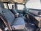 2020 Jeep Wrangler Unlimited Willys 4x4