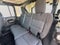 2020 Jeep Wrangler Unlimited Willys 4x4