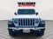 2022 Jeep Wrangler Unlimited Sport S 4x4