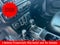 2021 Jeep Wrangler Unlimited Sahara 4x4
