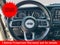 2021 Jeep Wrangler Unlimited Sahara 4x4