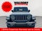 2021 Jeep Wrangler Unlimited Sahara 4x4