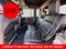 2021 Jeep Wrangler Unlimited Sahara 4x4