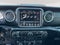 2021 Jeep Wrangler Unlimited Sahara 4x4