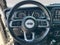 2021 Jeep Wrangler Unlimited Sahara 4x4