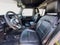 2021 Jeep Wrangler Unlimited Sahara 4x4
