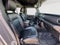 2021 Jeep Wrangler Unlimited Sahara 4x4