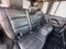 2021 Jeep Wrangler Unlimited Sahara 4x4