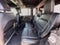 2021 Jeep Wrangler Unlimited Sahara 4x4