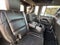 2021 Jeep Wrangler Unlimited Sahara 4x4