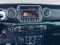 2021 Jeep Wrangler Unlimited Sahara 4x4