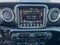 2021 Jeep Wrangler Unlimited Sahara 4x4