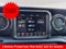 2023 Jeep Wrangler 4-Door High Altitude 4x4