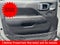 2023 Jeep Wrangler 4-Door High Altitude 4x4