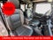 2023 Jeep Wrangler 4-Door High Altitude 4x4