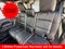 2023 Jeep Wrangler 4-Door High Altitude 4x4