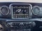 2023 Jeep Wrangler 4-Door High Altitude 4x4