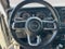 2023 Jeep Wrangler 4-Door High Altitude 4x4